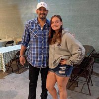 Winter Paige ford (@paigeford2007) 's Twitter Profile