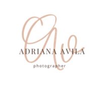 Avila.photographyy (@avilaphotograp4) 's Twitter Profile