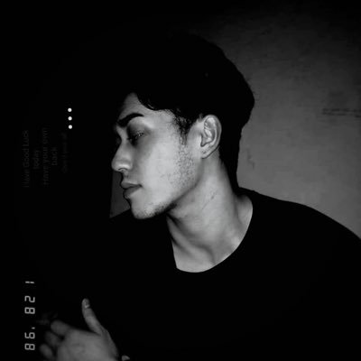 OminousyL's profile picture. Music Artist - OminousyL