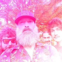 Random Mother (@randommother23) 's Twitter Profile