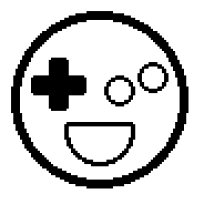 GAME JOY (@gamejoydev) 's Twitter Profile
