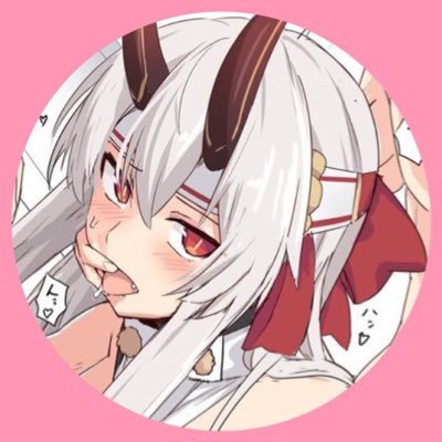 ♡ Tomoe Gozen - (Hiatus) - Check New 📌さんのプロフィール画像