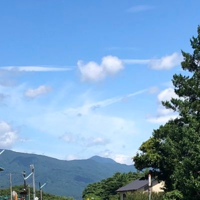 bvb_ann's profile picture. 2026年YMS🇬🇧渡航予定/看護師/英語/プレミアリーグ/集中治療/公衆衛生/アディクション/バックパッカー/関心🇬🇧🇩🇪🇺🇸🇦🇺🇮🇳