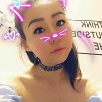 Rano Lawrence (@ranoscky) 's Twitter Profile Photo Rano Lawrence (@ranoscky) 's Twitter Profile Photo