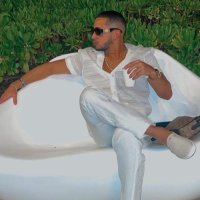 Yamill Santiago (@yamill_21) 's Twitter Profile Photo