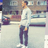 c (@cd_tdm) 's Twitter Profile Photo c (@cd_tdm) 's Twitter Profile Photo