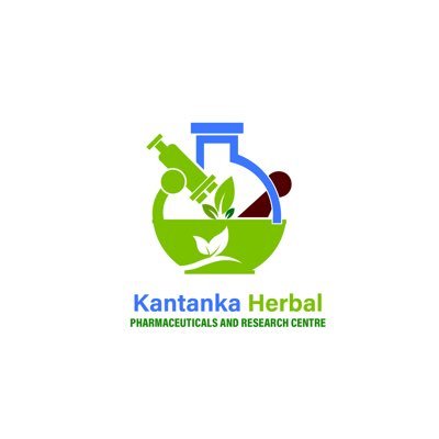 kantankapharma Profile Picture