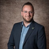 Joël Charest (@charestjoel) 's Twitter Profile