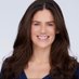 Haley Carpenter (@hkcarpenter) Twitter profile photo Haley Carpenter (@hkcarpenter) Twitter profile photo