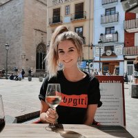 Dani Leigh (@jezebeltravels) 's Twitter Profile Photo Dani Leigh (@jezebeltravels) 's Twitter Profile Photo