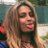 sasaturada's profile image
