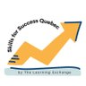 Skills4SuccessQ's profile picture. Information, links and resources related to The 9 Essential Skills