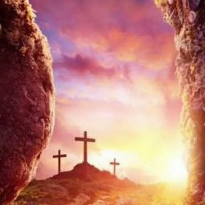 Bahe16Alexander's profile picture. 