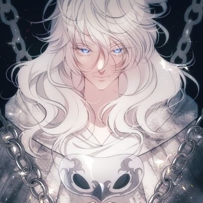 도냐さんのプロフィール画像