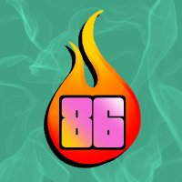 Napalmer86 (@napalmer86) 's Twitter Profile