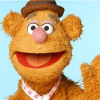 Mike Meltzer (@mikemeltzer) 's Twitter Profile Photo Mike Meltzer (@mikemeltzer) 's Twitter Profile Photo