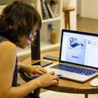 PAPER HELP (@_paperhelp) 's Twitter Profile
