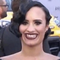 Grayson Murray (@graysonmurray) 's Twitter Profile