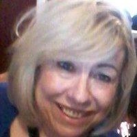 Cheryl Scottino (@txdogegg) 's Twitter Profile