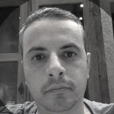 andersonop's profile picture. sou eu mesmo