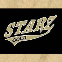 Starz Gold 16u National (Bunn)(@StarzGold_Nat) 's Twitter Profile Photo