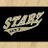Starz Gold 16u (Bunn)