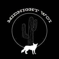 Midnight Wo’i 🖤⛓(@midnightwoi) 's Twitter Profile Photo