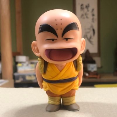 14yonbe's profile picture. 