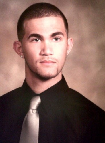 uGo_GlenCoco's profile picture. 