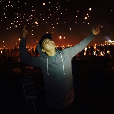 alpredius_prime's profile picture. 