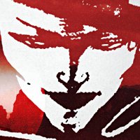 hitboxsamurai (@hitboxsamurai) 's Twitter Profile Photo hitboxsamurai (@hitboxsamurai) 's Twitter Profile Photo