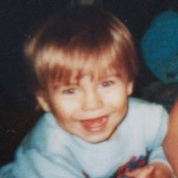 Michael Wagoner (@michael18686265) 's Twitter Profile