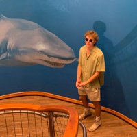 theron (@theronnn_) 's Twitter Profile Photo theron (@theronnn_) 's Twitter Profile Photo