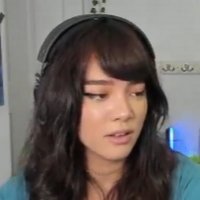 Cinna Twitch Clips (@cinnaclips) 's Twitter Profile