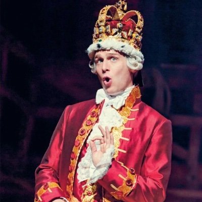 svbnomas's profile picture. Feel it all through.