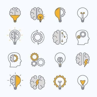 fadhilcircle's profile picture. Knowledge Is Power