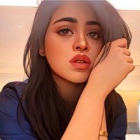 Skyborn (@pauliecurry12) 's Twitter Profile
