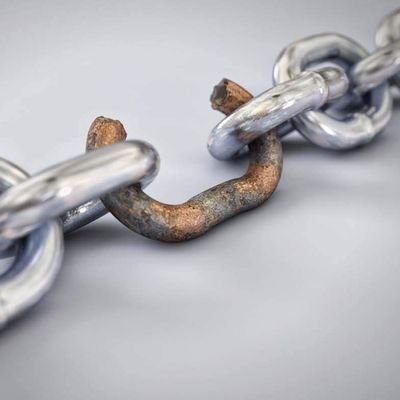 BChaachia's profile picture. 