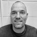 Dan Boyce (@danielgboyce) Twitter profile photo Dan Boyce (@danielgboyce) Twitter profile photo