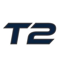 Turn2 -Whitmer (@turn2_whitmer) 's Twitter Profile