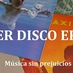 El1erDiscoEraMejor (@epdm_blogspot) Twitter profile photo El1erDiscoEraMejor (@epdm_blogspot) Twitter profile photo