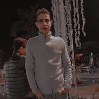 Mohamed tarek (@mohamed07131298) 's Twitter Profile