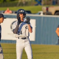 Bryson Snyder (@brysonsnyder2) 's Twitter Profile
