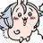 totukamitama