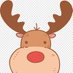 FELIZ y CORNUDO (@cornudoyhappy) Twitter profile photo FELIZ y CORNUDO (@cornudoyhappy) Twitter profile photo