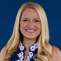 Whitney Haworth (@whitneyhaworth) 's Twitter Profile