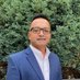 Neel Desai (@neeldesaiba) Twitter profile photo Neel Desai (@neeldesaiba) Twitter profile photo