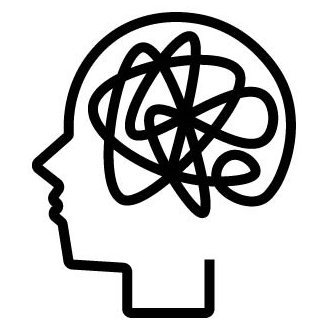 I want to help you cut through the bullshit and see the world as accurately as possible.
Here for discussions, not arguments.