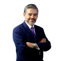 Hubert Ariza (@hubertariza) 's Twitter Profile