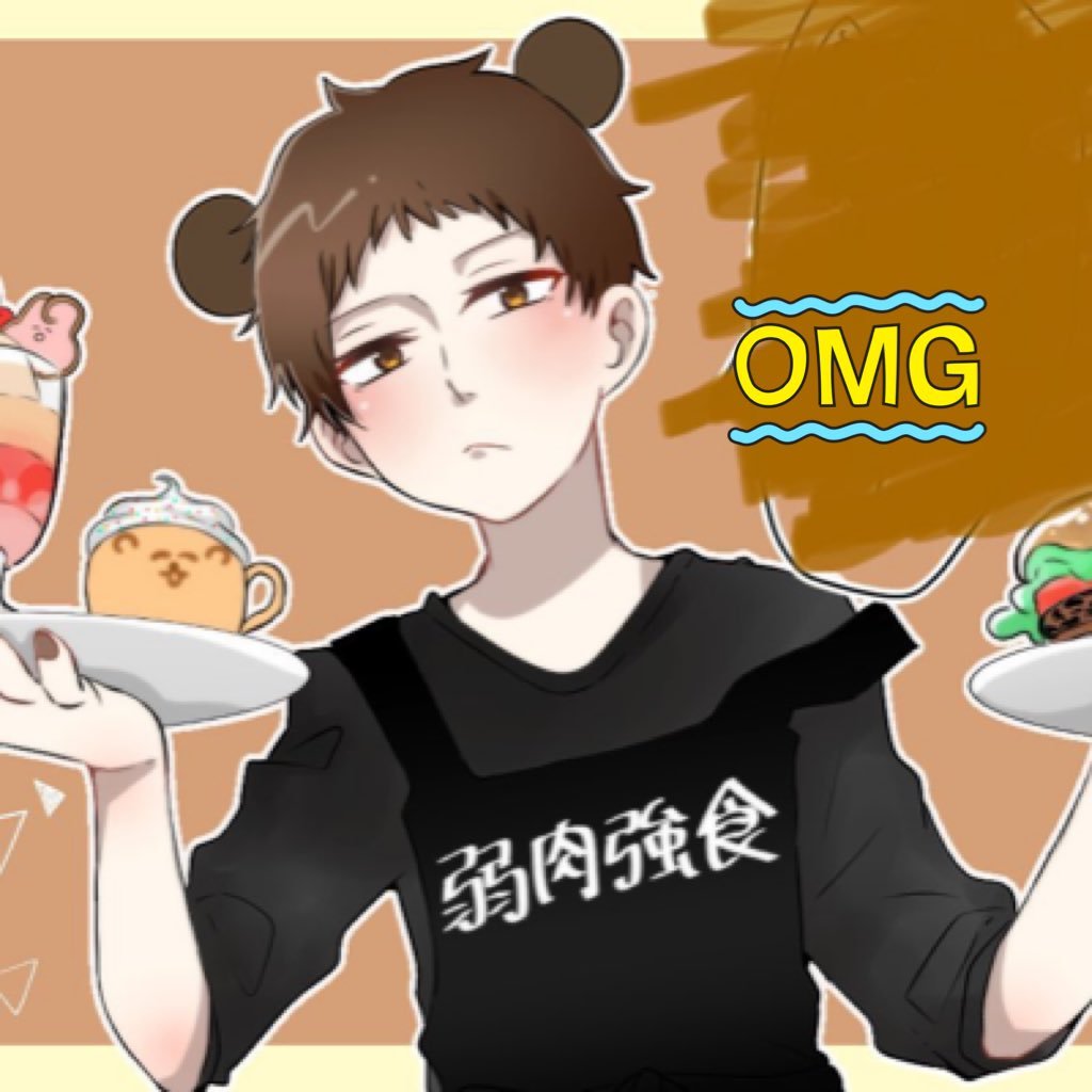 pigdojostudent's profile picture. 日々のこと言ってみる。tym。ラーメン、二郎、バンド